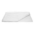 Nyári Paplan Zilly Cool - fehér, textil (135/200cm) - MÖMAX modern living