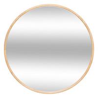 Oglindă de perete Kim, D: cca. 108 cm - Basics (108,5cm)
