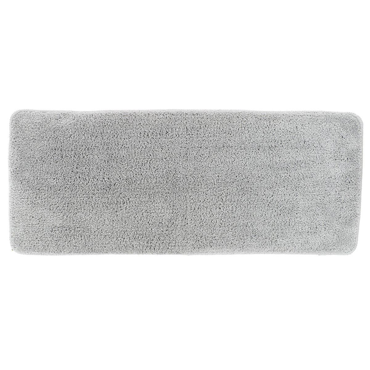 Covor de baie Albie, cca. 50x120 cm - Basics (50/120cm)