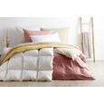 Perne Flo - alb, textil (70/90cm) - Based Perne Flo - alb, textil (70/90cm) - Based
