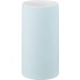 Zahnputzbecher Melanie Blau - Blau, Keramik (6,5/12cm) - Mömax modern living Zahnputzbecher Melanie Blau - Blau, Keramik (6,5/12cm) - Mömax modern living