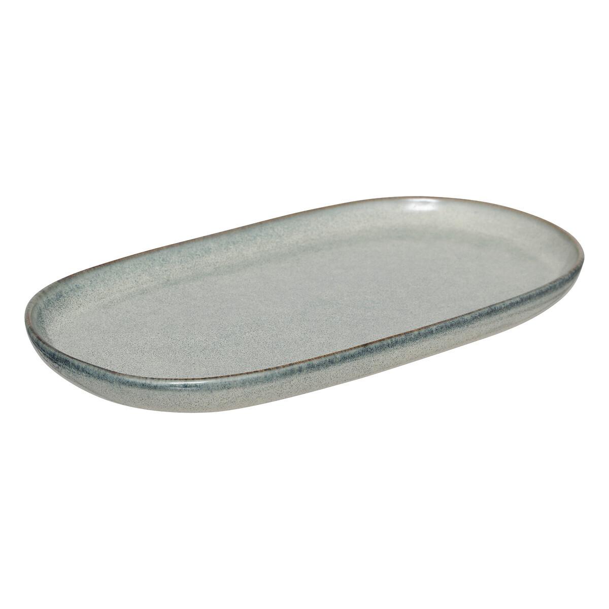 Farfurie Hela - Konventionell (31/17,5/2,6cm)