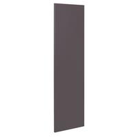Ușă Unit - Modern, material pe bază de lemn (45,3/151,5/1,8cm) - Ondega
