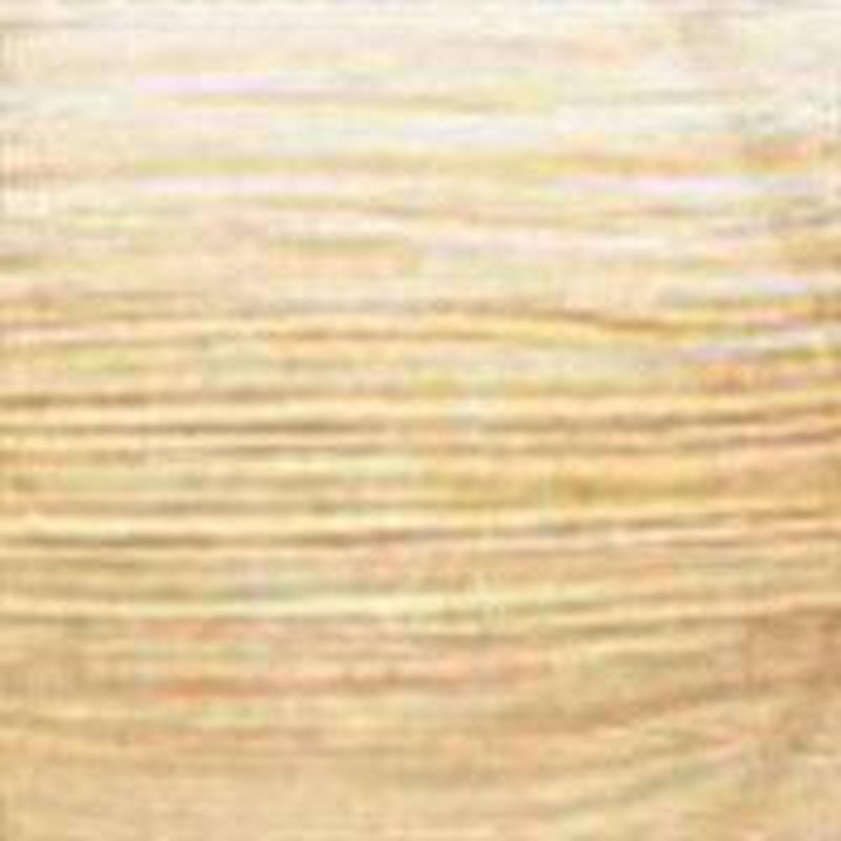 ABAŻUR 6023-066 YUNI - beżowy, Natur, papier (58/23cm)