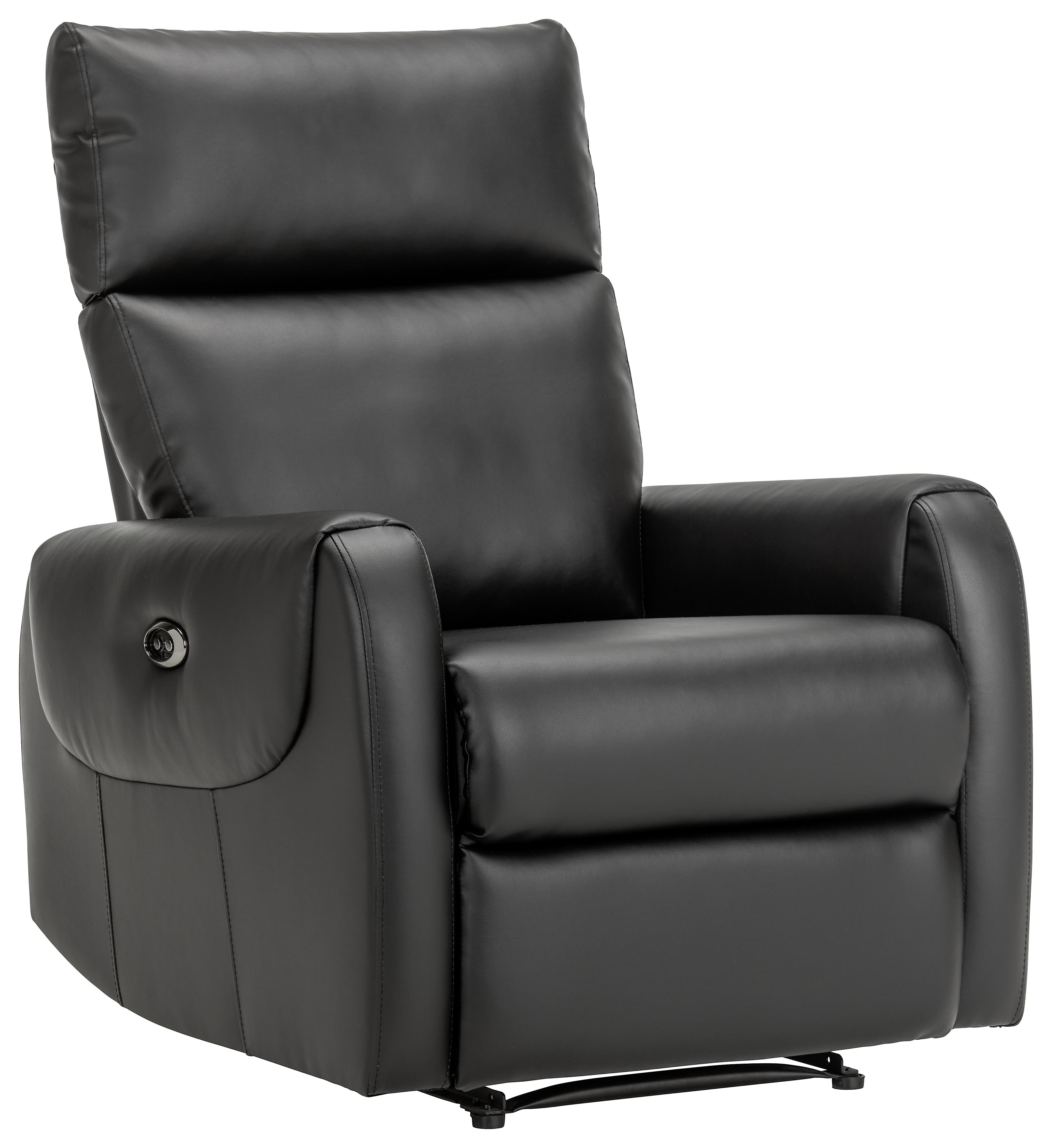Relax-fotel ANCONA 2