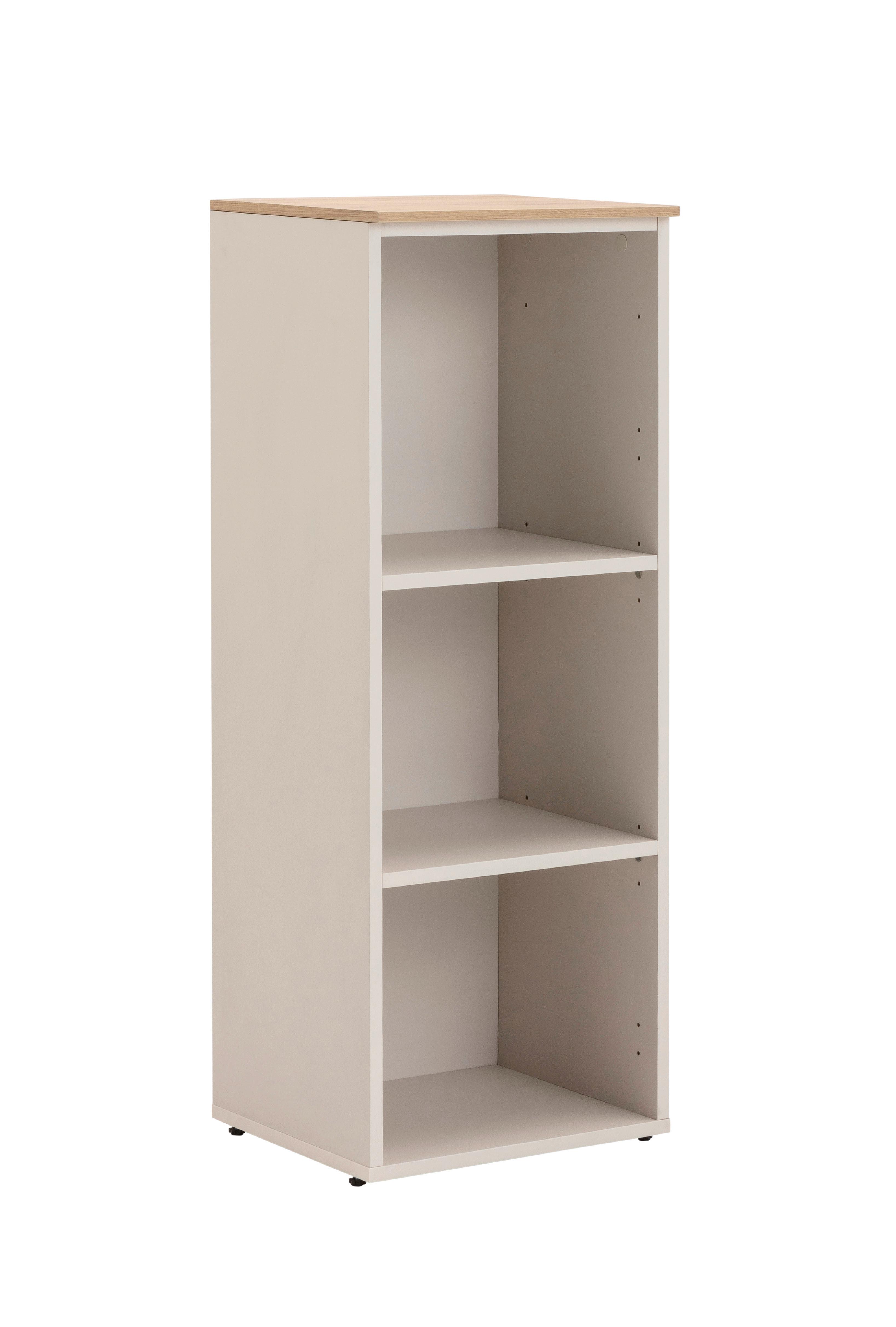 Polica Pronto - Moderno (40/105/35,5cm) - Modern Living