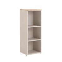 Polica Pronto - Moderno (40/105/35,5cm) - Modern Living