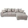 Sjedeća Garnitura Diego Diego - Modern (272/47/182cm) - Modern Living Sjedeća Garnitura Diego Diego - Modern (272/47/182cm) - Modern Living