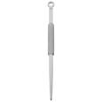 Spitzzange Rösle - Edelstahlfarben, KONVENTIONELL, Metall (31/6/2,1cm) - Rösle Spitzzange Rösle - Edelstahlfarben, KONVENTIONELL, Metall (31/6/2,1cm) - Rösle