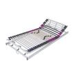 Nastavljivo Posteljno Dno Premium Strong Kf - (90/200cm) - Nadana Nastavljivo Posteljno Dno Premium Strong Kf - (90/200cm) - Nadana