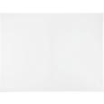 Keilrahmen Artist Canvas, 2er Set - Holz/Textil (60/80cm)