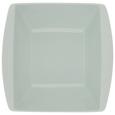 Skleda Pura Mint - meta zelena, Moderno, keramika (23,2/23,3cm) - Mömax modern living Skleda Pura Mint - meta zelena, Moderno, keramika (23,2/23,3cm) - Mömax modern living