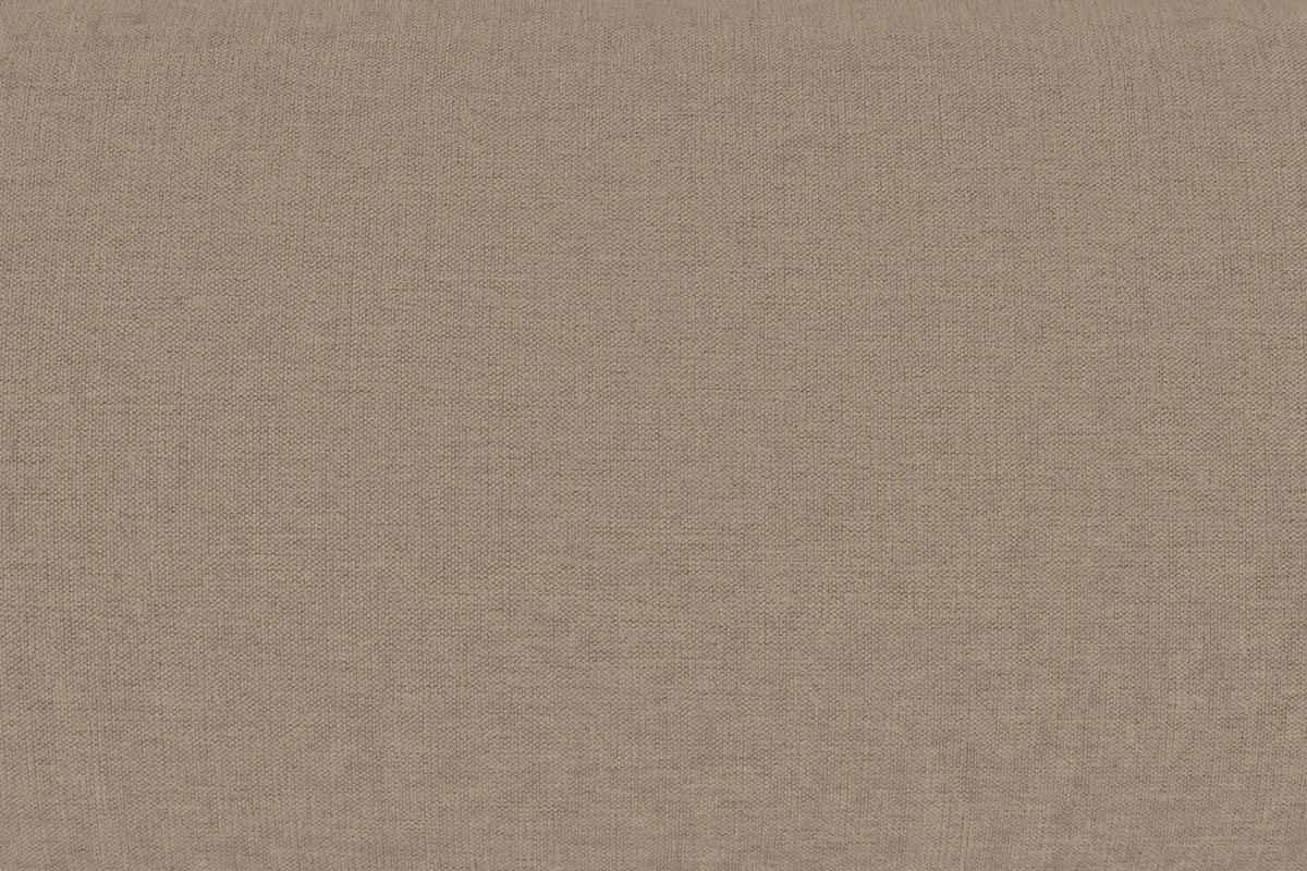 Kutna Garnitura Lugo - sivo-bež, Moderno, drvo/metal (266/98/205cm) - Modern Living