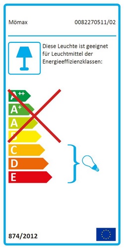 00008ed13108fb70000087c40000942c8b162e4f-008227051102170M
