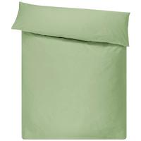 MARYS MARYS - Greige, Textil (160/210cm)