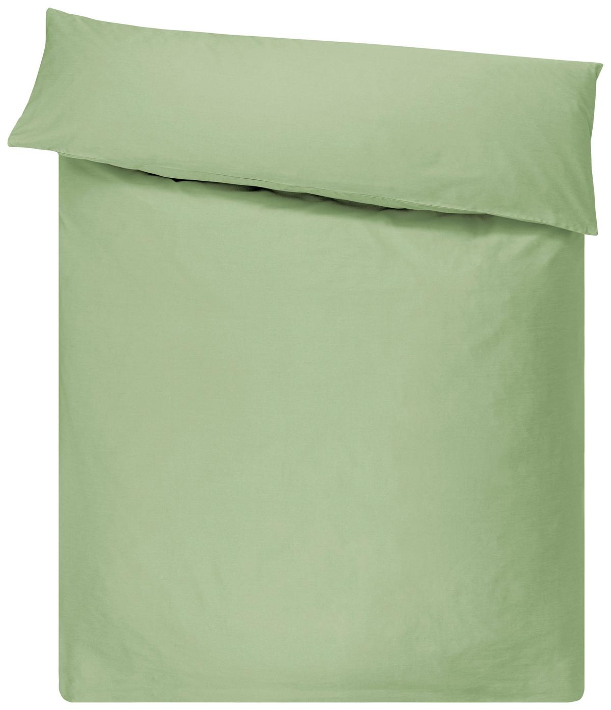 MARYS MARYS - Greige, Textil (160/210cm)