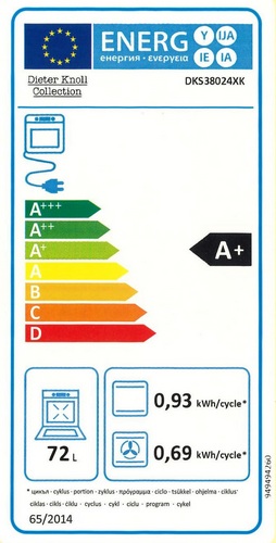 000efa04da4c49800000236400006118b9ff1f4b-000606000105170M