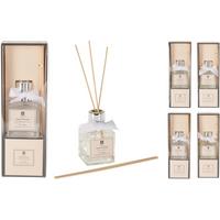 Difuzor Reed, 100ml - Basics (24cm)