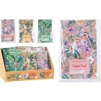 Illatzsák Smell - többszínű, műanyag (9/14,5cm)