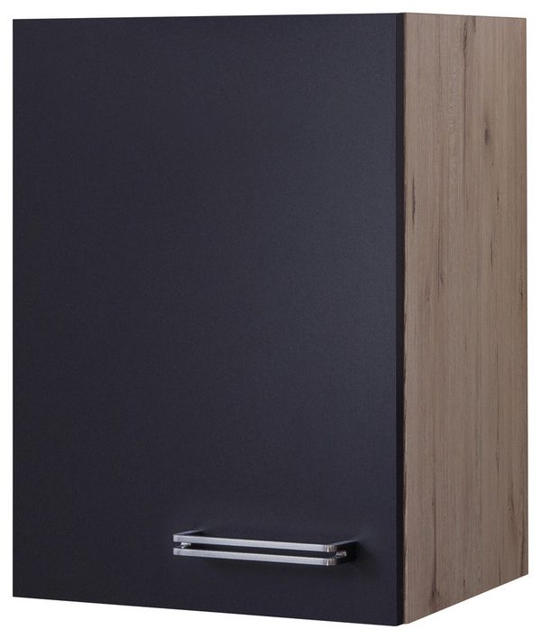 Küchenoberschrank online bestellen