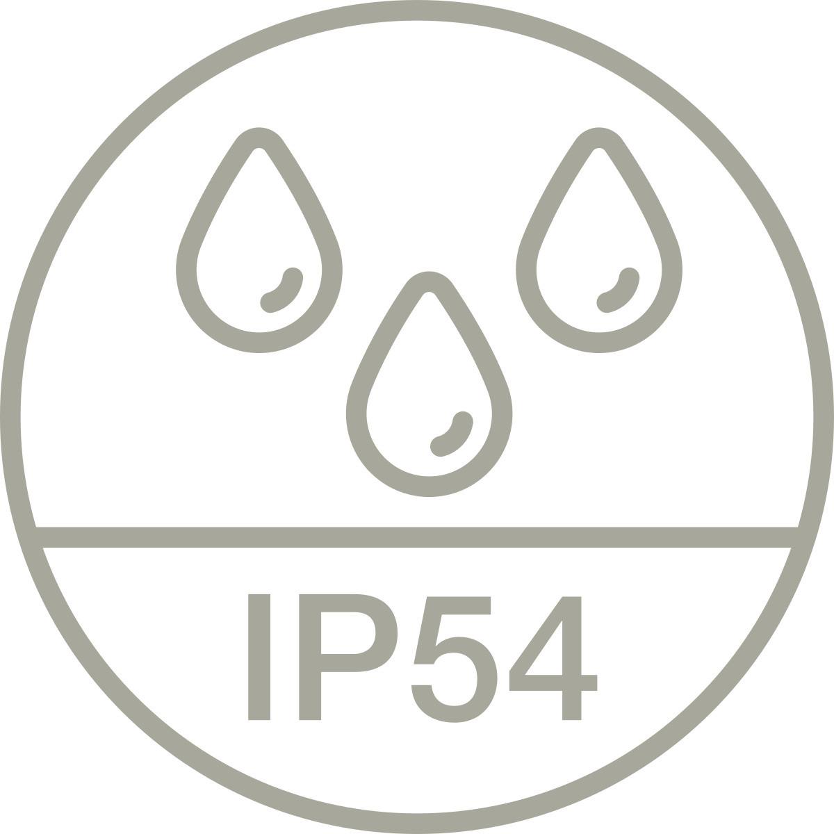 LAMPA STOŁOWA Z AKUMULATOREM JUBIDUBILÄUM - czarny, Basics, tworzywo sztuczne/metal (8,6/20,3cm) - Novel