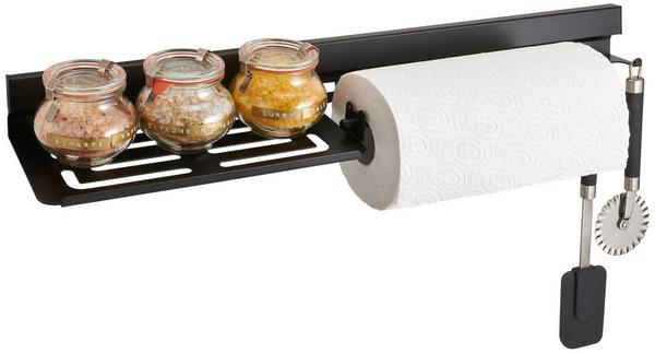 Küchenreling - Jetzt Online bestellen