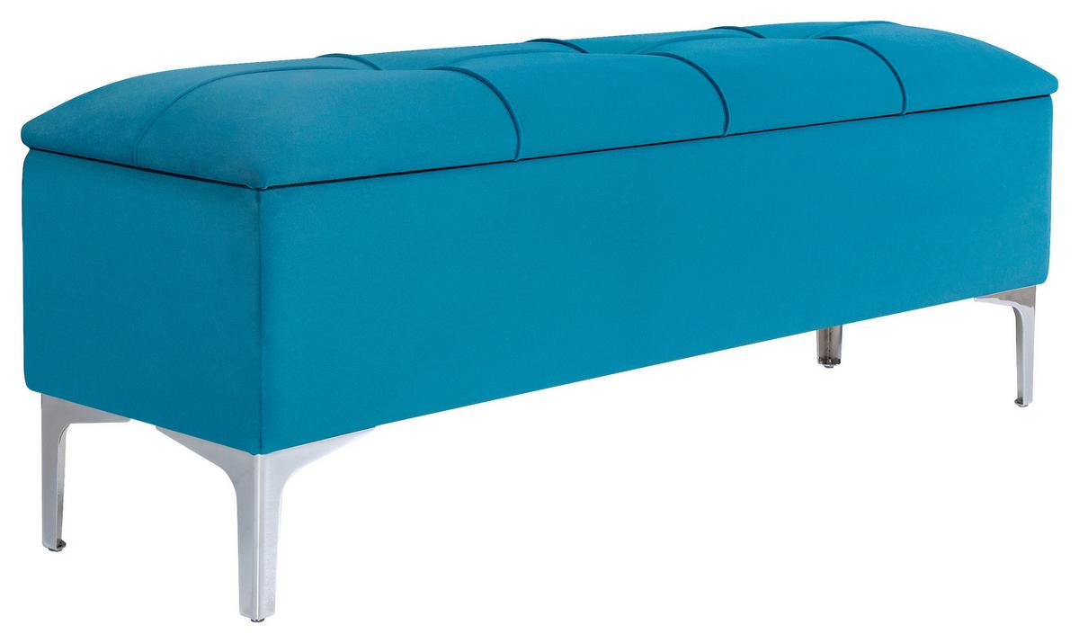 BANCA TABURET MARABELLA - Konventionell (122/35/48cm) - Based