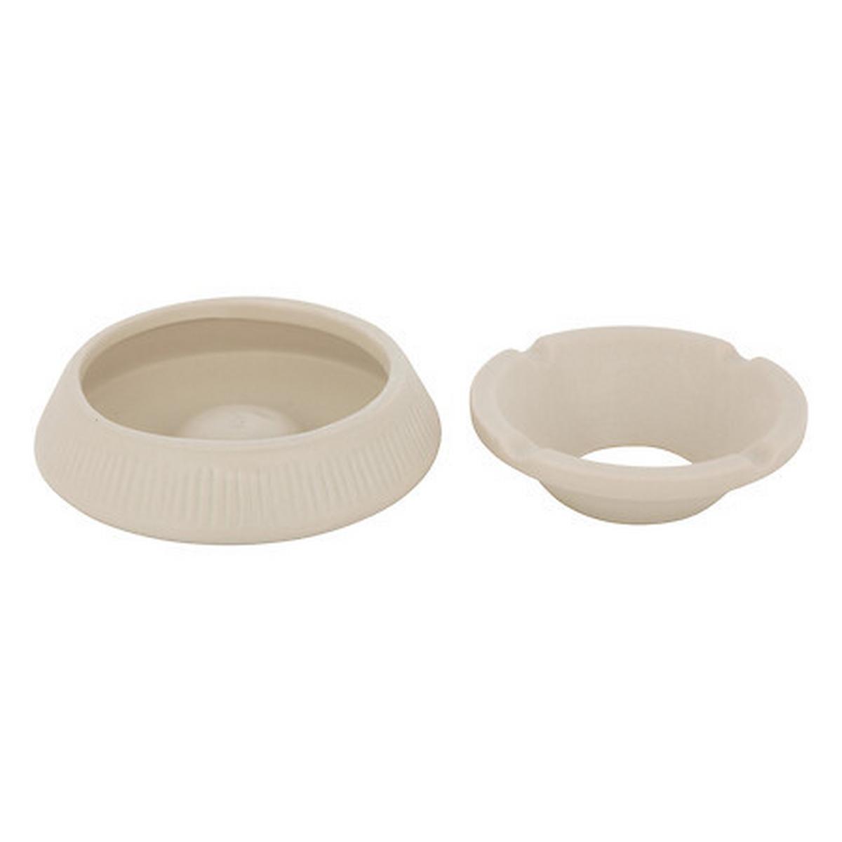 Scrumieră Inu - Basics (13cm)