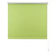 Rolo Za Pritrjevanje Thermo - zelena, tekstil (90/210cm) - Mömax modern living Rolo Za Pritrjevanje Thermo - zelena, tekstil (90/210cm) - Mömax modern living