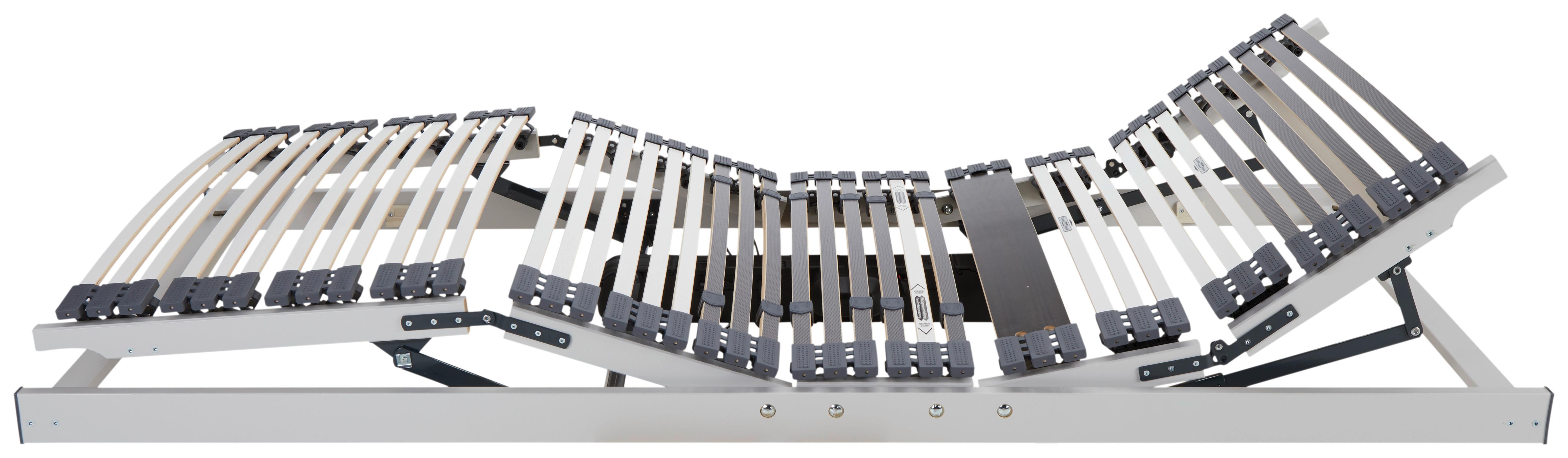 Lattenrost ca. 90x200cm - Trend (90/200cm) - Premium Living