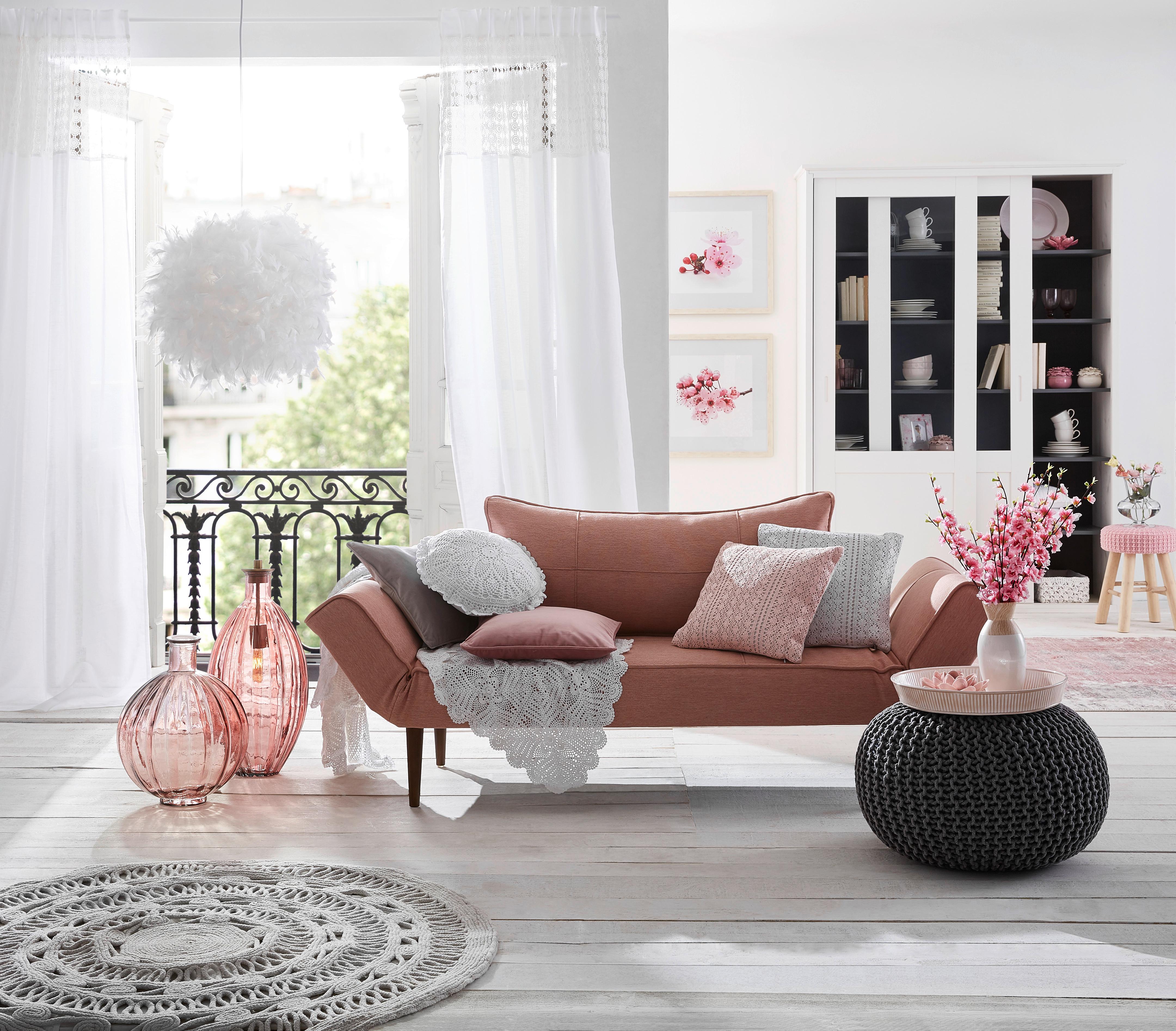 LAMPA WISZĄCA 301101076X DUCKY *SBN* - biały, Basics, metal/papier (30/150cm) - Novel