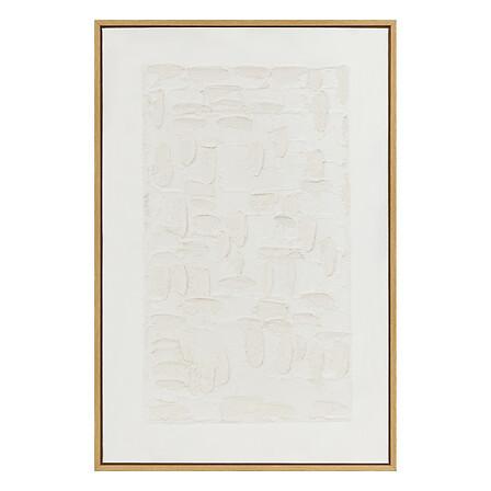 Tablou Talima - Basics (60/3,8/90cm)