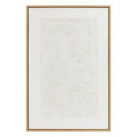 Tablou Talima - Basics (60/3,8/90cm)