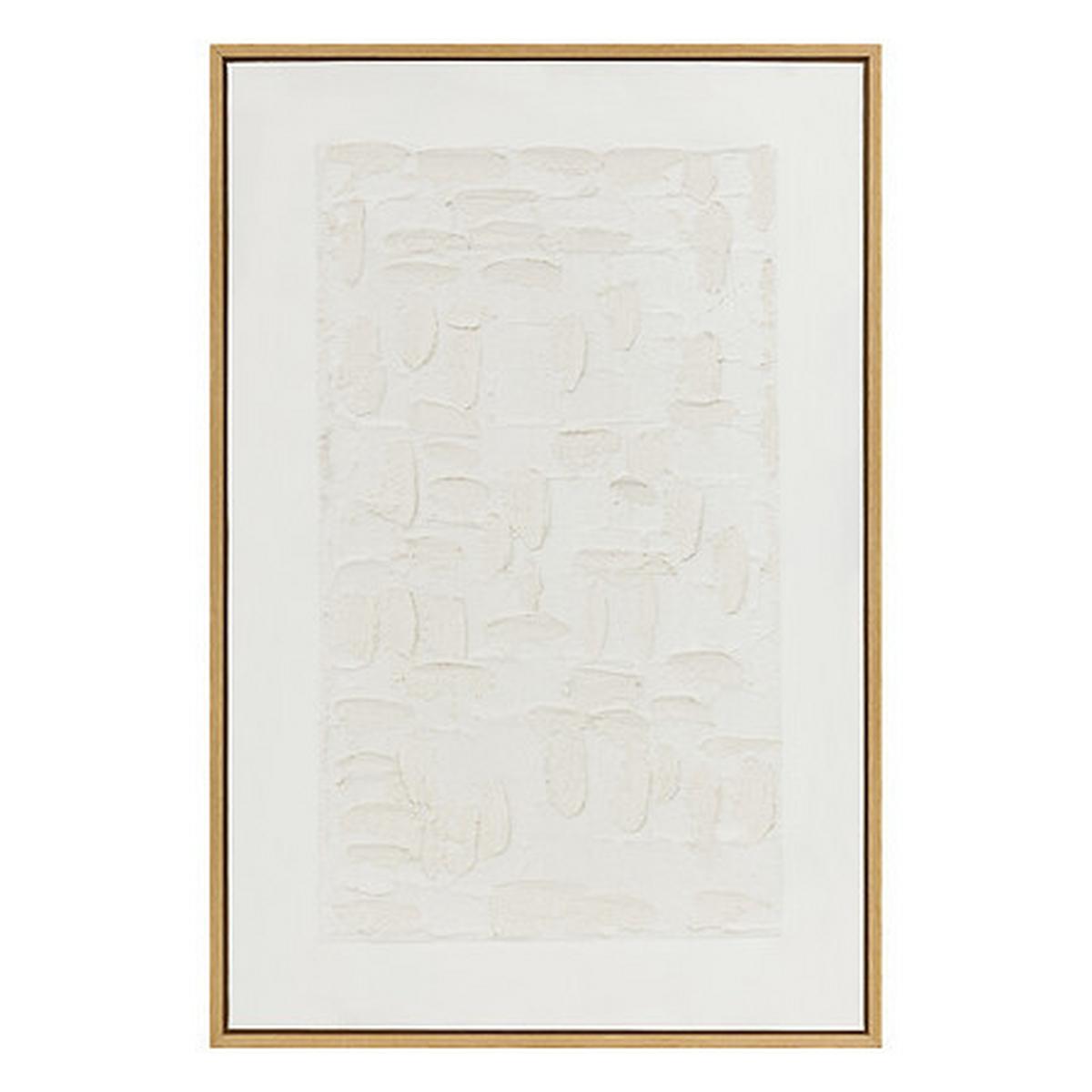 Tablou Talima - Basics (60/3,8/90cm)