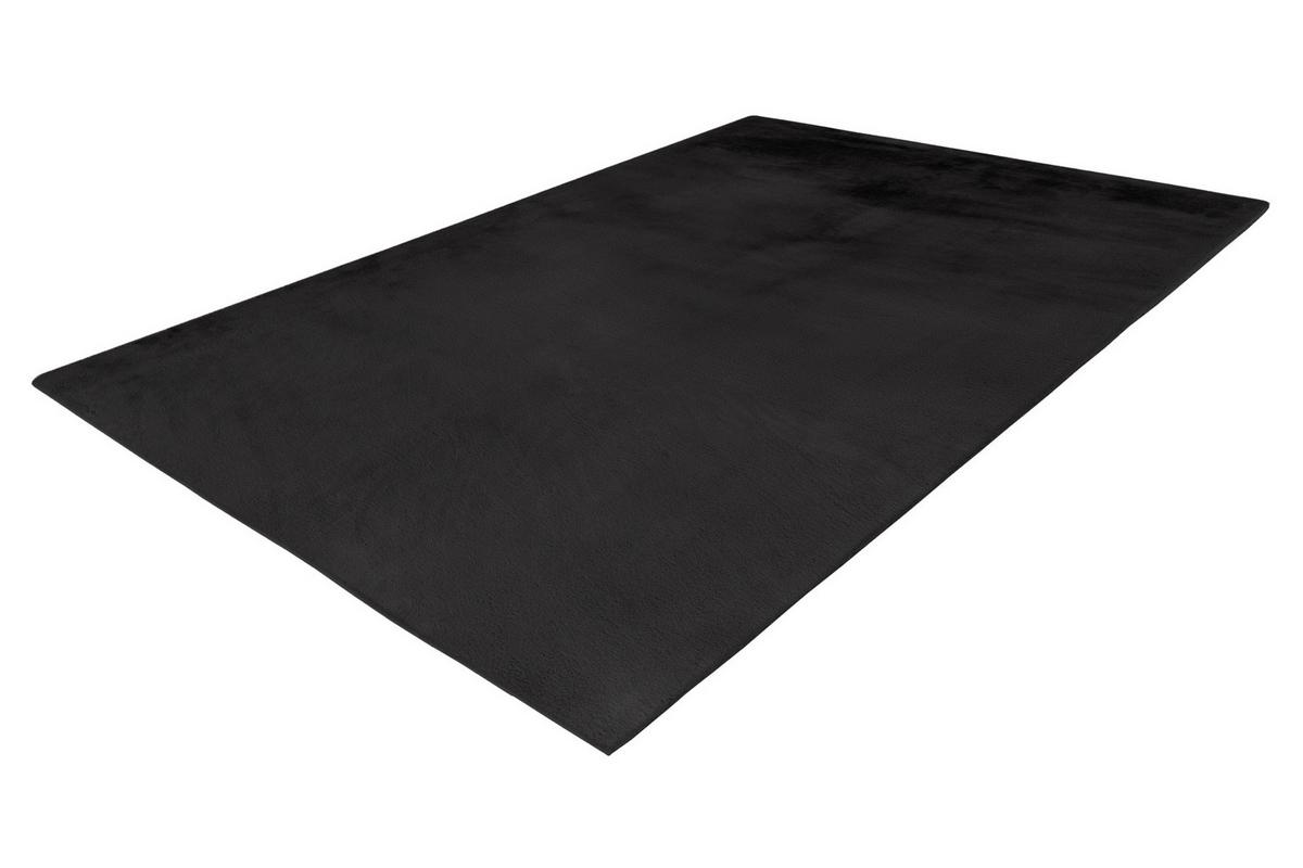 FELLTEPPICH MY MONACO 225 - Design (40/60cm)