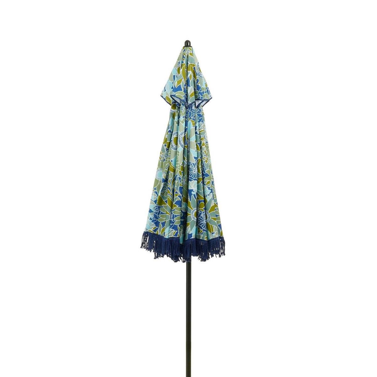 Senčnik Bloem - Moderno (220/238cm) - Mömax