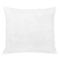 KOPFKISSEN ZILLY - Weiss (65/65cm) - Nadana