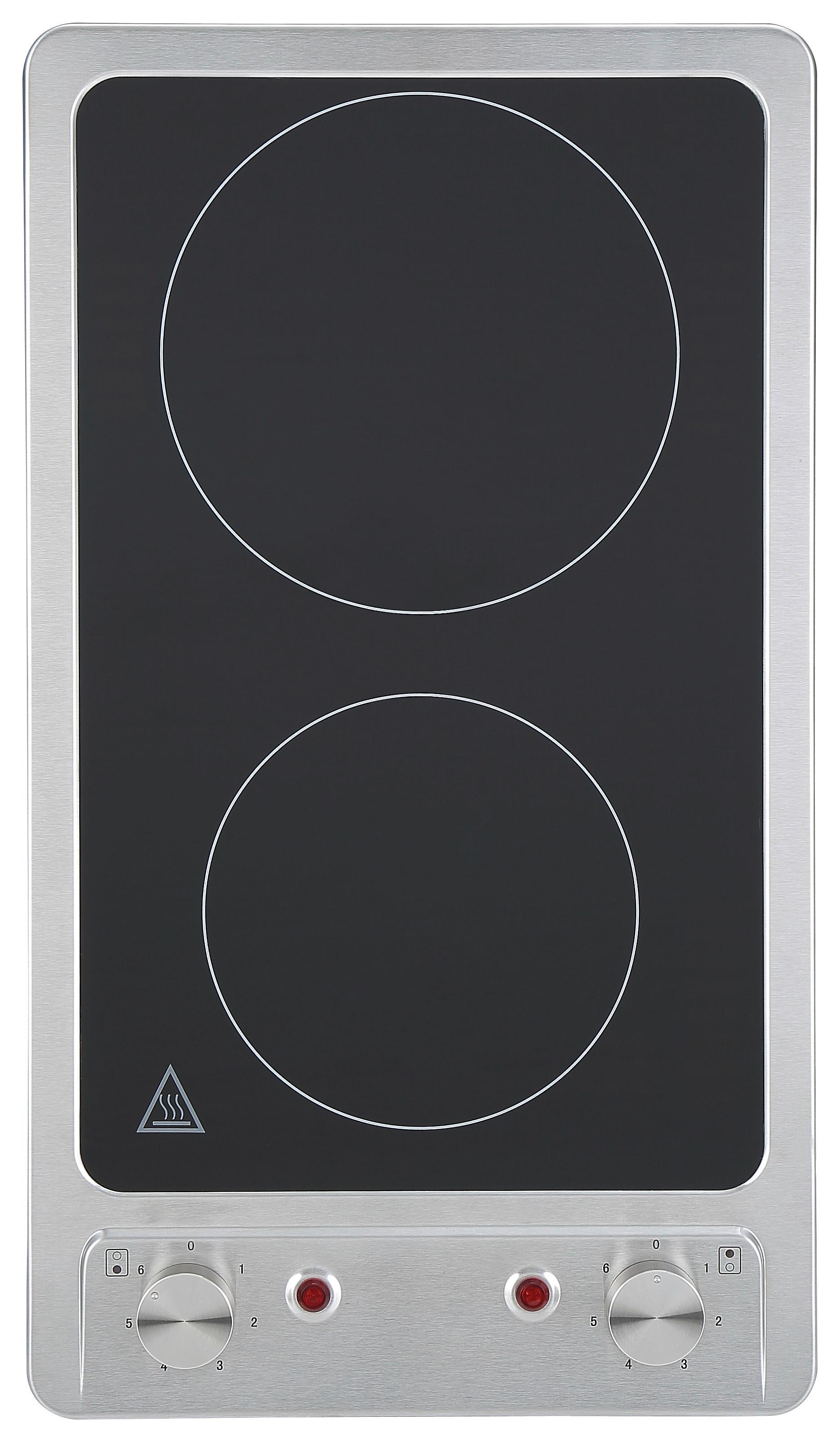 Mayhna Kuhinja Z Aparati Economy, Bela, Siva - siva/bela, Konvencionalno, umetna masa/leseni material (150cm) - Respekta