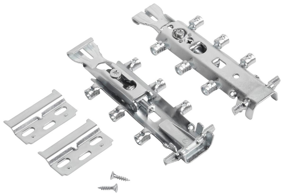 Sistem de suspendare UNIT-ELEMENTS - Modern - Ondega