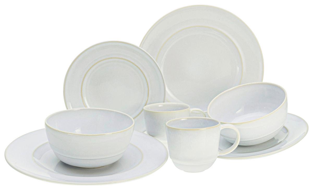 Kombi Servis Vintage kupujte online mömax