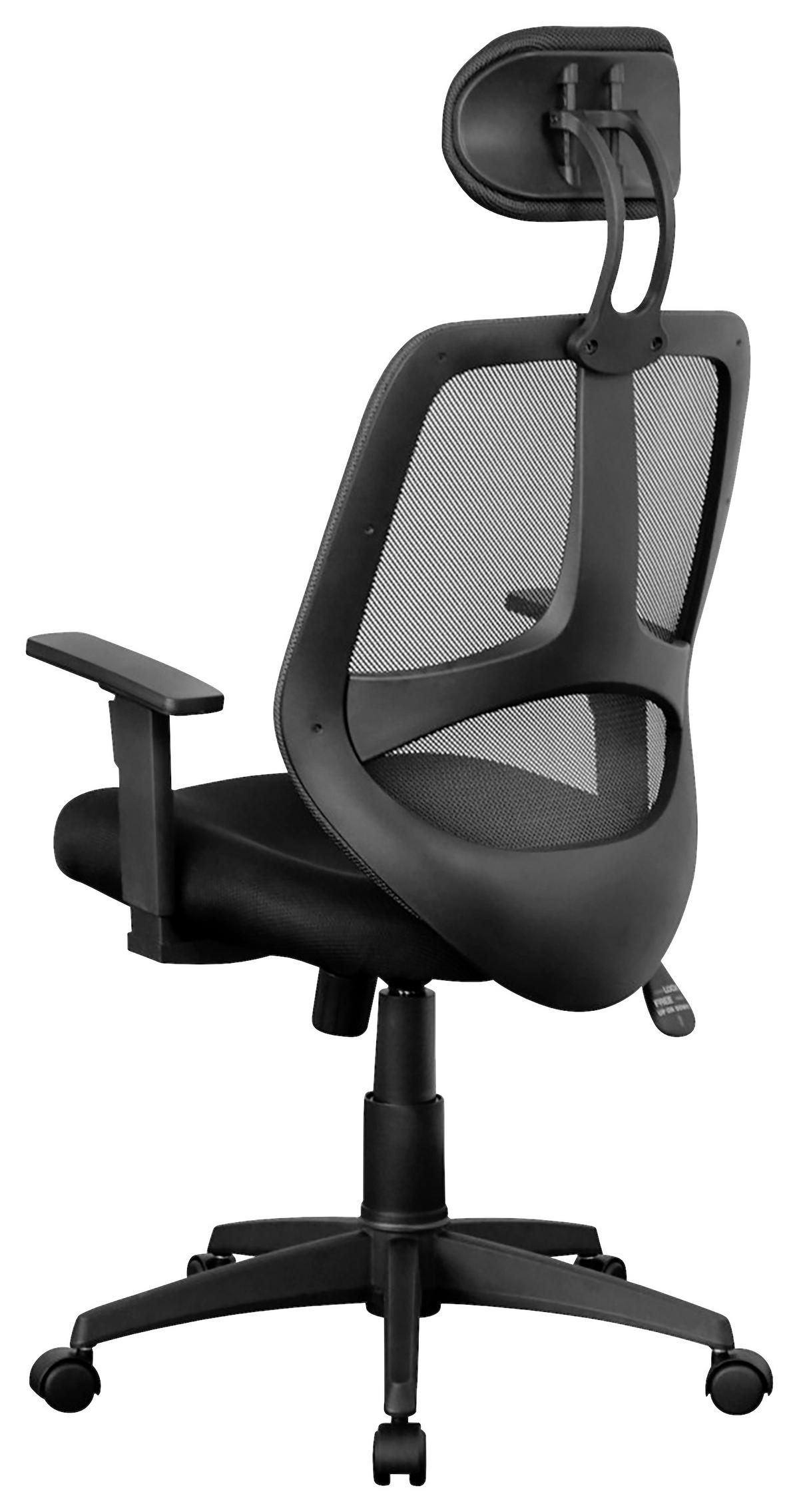 Vrtljivi Stol Spm1.206 - Moderno (61/127/57cm) - MID.YOU