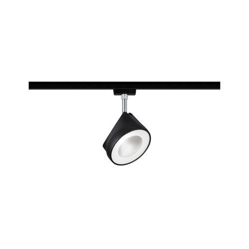Schienensystem-Stableuchte Urail Spot Arena max. 15 Watt - Design (12,3/19,1/7,8cm) - Paulmann