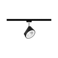 Schienensystem-Stableuchte Urail Spot Arena max. 15 Watt - Design (12,3/19,1/7,8cm) - Paulmann