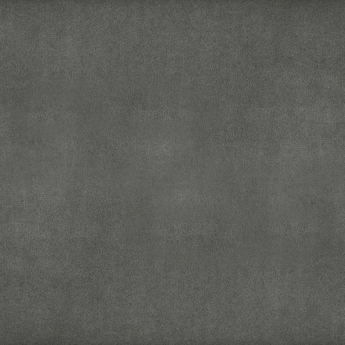 KRZESŁO Z PODŁOKIETNIKAMI TWISTY - ciemnoszary/czarny, Design, metal/tkanina (65/76/60cm) - Landscape