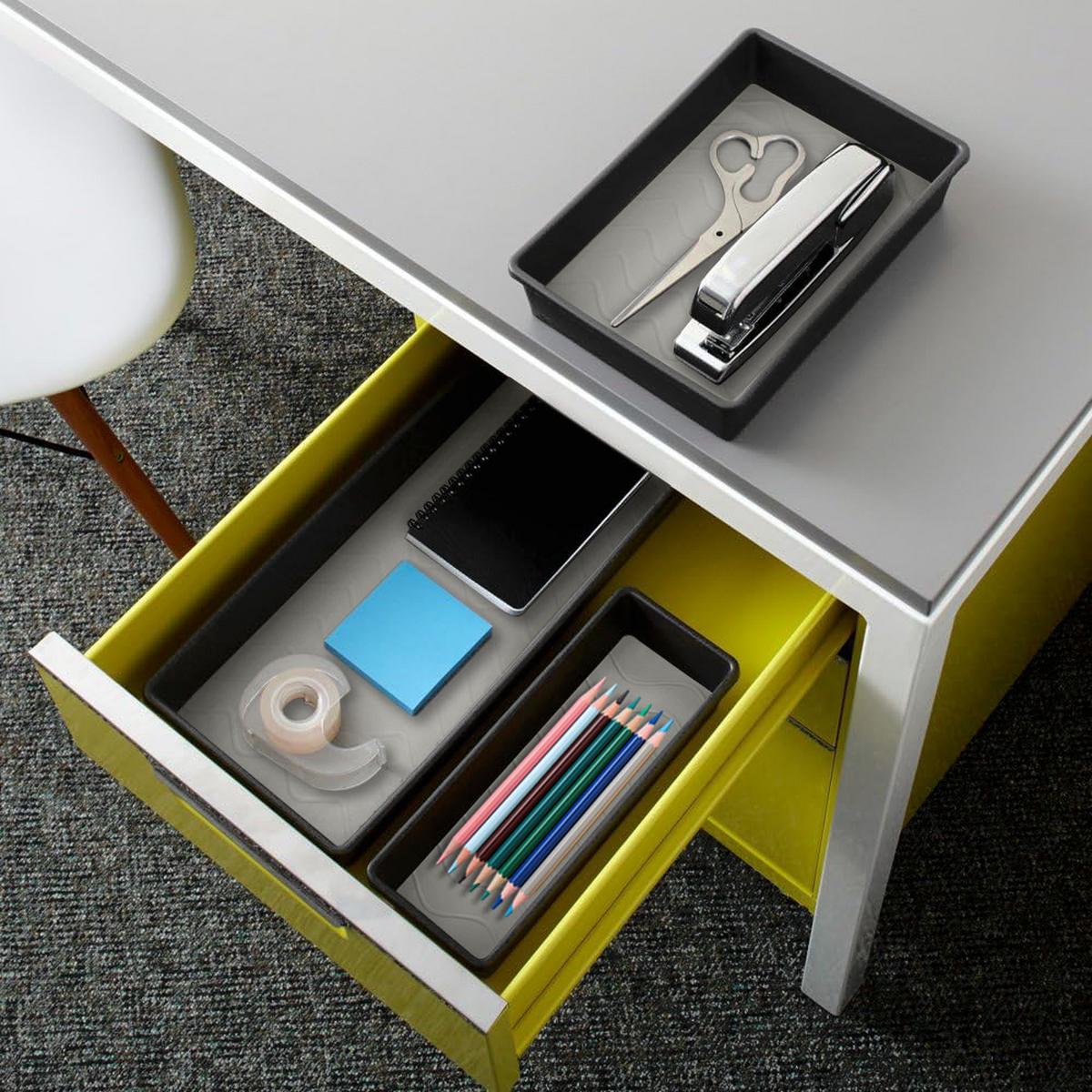 Organizator Confo - Basics (17/9,5/5cm)