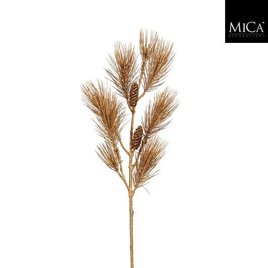 Okrasna Vejica 1203576 - Moderno (98/24/7cm) - Mömax