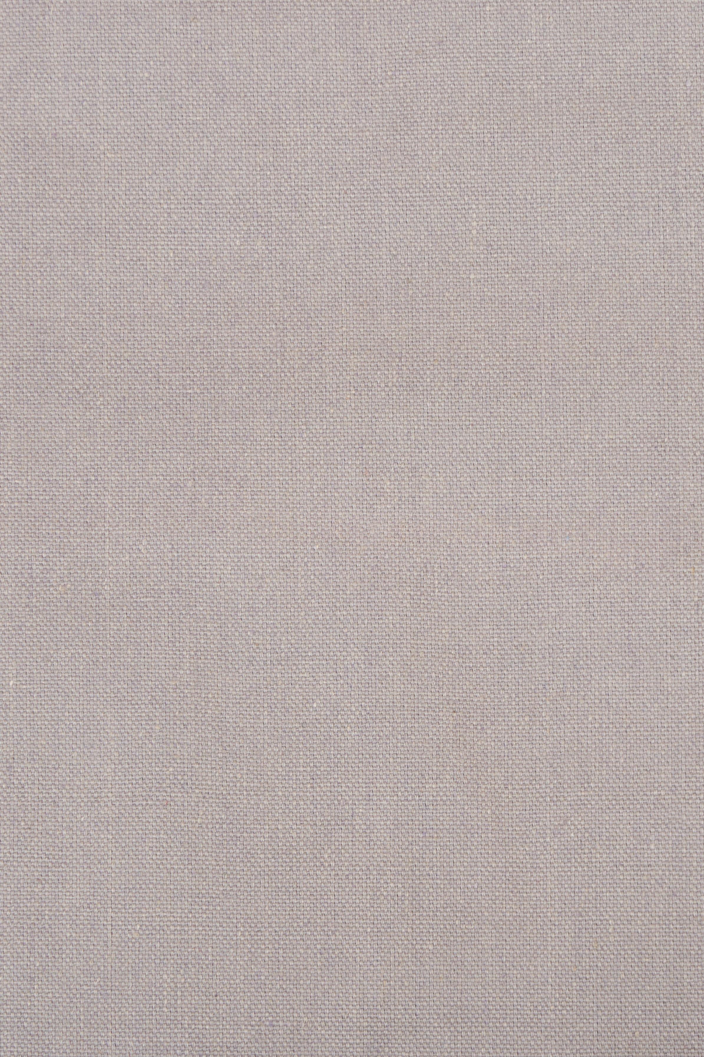 Hängesessel Relax in Grau - Naturfarben/Grau, Holz/Textil (100/47cm) - Modern Living