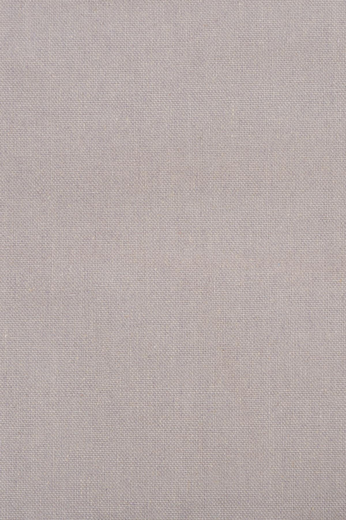 Függőfotel Relax - natúr/szürke, textil/fa (100/47cm) - Modern Living