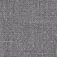 Kissen in Hellgrau 'Lorena' ca. 45x45cm - Hellgrau, MODERN, Textil (45/45cm) - Bessagi Home Kissen in Hellgrau 'Lorena' ca. 45x45cm - Hellgrau, MODERN, Textil (45/45cm) - Bessagi Home