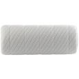 Nackenrolle Visco 15x40cm - Weiß, Textil (15/40cm) - Premium Living Nackenrolle Visco 15x40cm - Weiß, Textil (15/40cm) - Premium Living